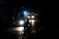 Cuba Plunges into Nationwide Blackout Once Again