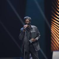 Caribbean Music Awards set for regional debut tonight