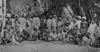 Why India resisted the Caribbean diaspora’s attempts to return home