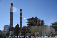 How Colorado’s last purple district could shape power at state Capitol