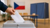 EU Citizens Can Vote in Czechia’s October Elections: Here’s How