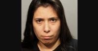 Illinois Aunt Who Pushed 3-Year-Old Nephew Off Pier and Then Watched Him Drown, Learns Her Fate