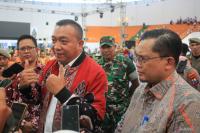 Indonesia plans Integrated National School in East Java's Situbondo