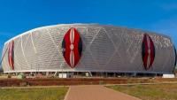 Postponement not an option as Kenya races to be ready for Afcon 2027