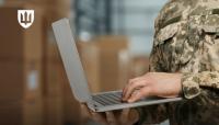 IT Coalition allocates over €1.8B to support Ukraine’s Defense Forces