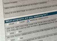 South Dakota ballot measure could auto-repeal Medicaid expansion, attorney general says in contrast to lawmakers