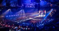 Ireland to boycott Eurovision for second year in a row over Israelʼs participation