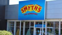 Smyths urges 'stop use immediately' as popular children's toy recalled