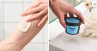 Dorset born Lush relaunches Charity Pot with 75 percent of sales funding activism