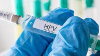 UP achieves 100% HPV vaccination target