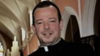 Funeral details for Co Tyrone priest after sudden death less than two weeks into new role