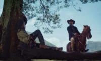 Indonesia Selects "Four Seasons in Java" for Oscars International Feature Race