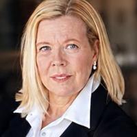 Reporter who broke the Dahmer story to speak at The Bend Sessions