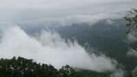 Goa Travel Guide: 5 Places to Add to Your List Before Peak Tourist Season Begins