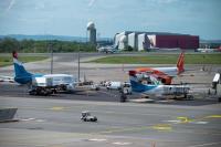 Drone scare hits Luxembourg as Europe braces for Russian hybrid attacks
