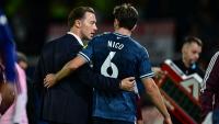 Newcastle United strength Hull City must watch out for as insider sends full-back warning