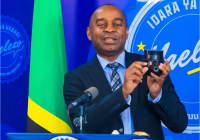 Private firms to engage in measurement verification