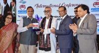 Why Africa is looking to West Bengal: Kolkata conference explores new trade, investment ties