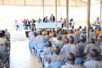 GHAI: Kenya’s judges seek a more rational and humane sentencing system