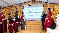 USD 27 M IMPACT Project launched to strengthen Bhutan’s agriculture sector