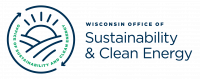 Evers highlights Wisconsin clean energy efforts during National Clean Energy Week