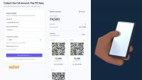 UPI Payments: App Offers ₹1,999 QR Splits Amid New MDR Rules; Social Media Raises Fraud Concerns