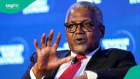 Airline, bank, telecom firm: 6 top businesses Aliko Dangote shut down before building $20bn refinery