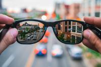 Paris Prosecutors Open Criminal Probe Into Smart Glasses-Related Harassment Cases