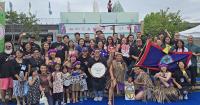 Guam STEP opens applications for small businesses seeking overseas markets