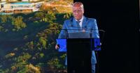 KZN Premier calls for direct international flights as Club Med investment boosts tourism prospects