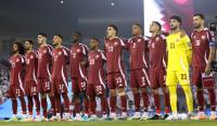 Gulf Cup: Former Qatar players back national team's title challenge