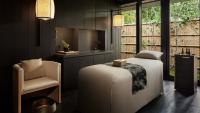 Travel the world for these extraordinary spa treatments