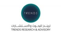 TRENDS concludes Abu Dhabi International Book Fair participation with 35 events