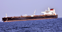 Nigeria’s refined petroleum exports surge 148% YoY to $3.94 billion in Q2 2026