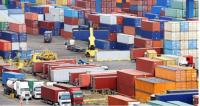 CBN says Nigeria’s current account surplus rose 68% to $7bn in Q2 2026