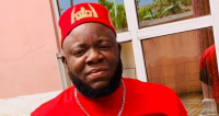 “Oke Ite”: Popular Anambra Native Doctor, “Eke Hit” Sentenced To 12 Years Imprisonment