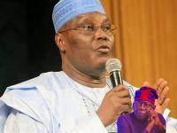 Atiku Urges Tinubu To Cut Petrol, Diesel Prices, Says Nigerians Need Relief