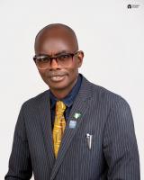 14th Youth Tourism And Hospitality Leaders Forum To Hold In Ibadan On October 29
