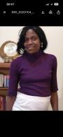 51-Year-Old Nigerian Lecturer Dies In South Africa