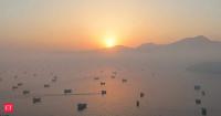 India needs multi-route energy strategy as West Asia tensions threaten supplies: Experts