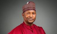 Mambilla: ICC Tribunal Finds ex-AGF Malami Acted Against Nigeria’s Interest