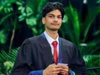 UKZN graduate develops AI tool to translate South African Sign Language