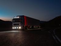 New framework sets standards for truck stops across South Africa
