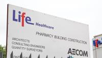 Life Healthcare suffers court setback over Cape Town oncologist