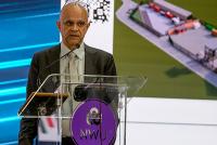 How NWU turned a decade of hydrogen research into industrial reality