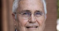 COLUMN: Bruce Lunsford helped write Kentucky history
