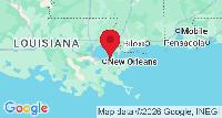 Australia-Based Sicona Battery Technologies Plans New Orleans, Louisiana, Headquarters Operations