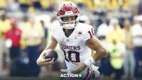 New Mexico vs Oklahoma Prediction, Pick, College Football Odds for Saturday, Sept. 19