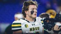 North Dakota State vs Sacramento State Prediction, Odds, Picks Tonight: College Football Week 3