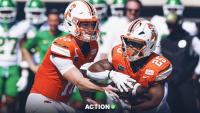 Murray State vs Oklahoma State Prediction, Pick, College Football Odds for Saturday, Sept. 19
